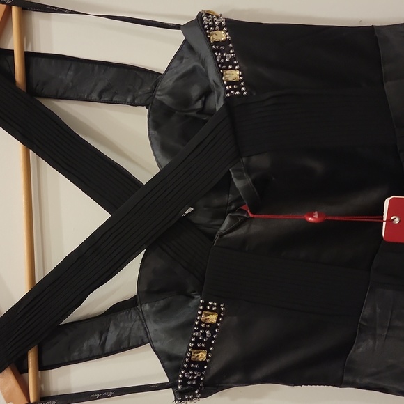 # 53. Formal/ Evning Dress. - Picture 11 of 15